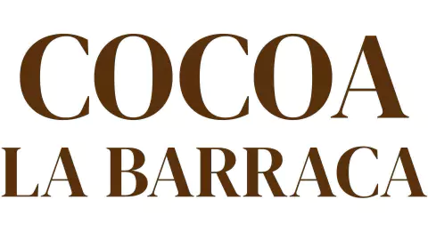 Cocoa