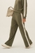 Pantalones