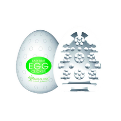 Egg Masturbador Masculino - Unidade - comprar online