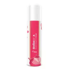 Deslize air óleo beijável aerosol blum - comprar online