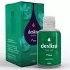 Deslize classic hot gel beijável blum