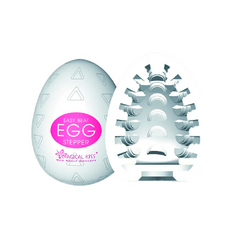 Imagem do Egg Masturbador Masculino - Unidade