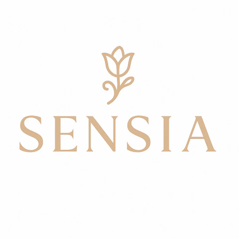 Sensia