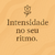 Vibradores