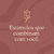 Masturbadores