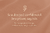 Imagem do banner rotativo Sensia