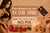 Imagem do banner rotativo Sensia