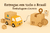 Imagem do banner rotativo Sensia