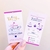 Tag | Verniz Total Frente - comprar online