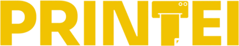 Printei