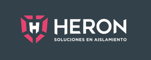 Heron Ingeniería
