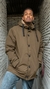 Imagen de PARKA BLADE