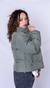 Imagen de PUFFER SWIFTY