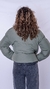 PUFFER SWIFTY - tienda online
