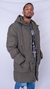 CAMPERON KIEV - tienda online