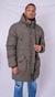CAMPERON KIEV - comprar online