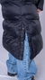CAMPERON BELIEVE - tienda online