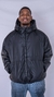 PUFFER SKYWALKER - comprar online