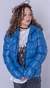 PUFFER GALACTIC en internet