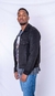 JACKET BLUR - Cali Store
