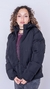 PUFFER LACROIX - comprar online