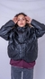 PUFFER SKYWALKER - tienda online