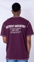 REMERA SERVICE - Cali Store
