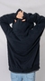BUZO CONJUROX - tienda online