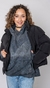 PUFFER SWIFTY - comprar online
