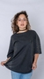 Imagen de REMERA WAFFLE