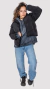 PUFFER SWIFTY - Cali Store