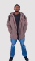 PARKA BLADE en internet