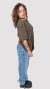 REMERA WAFFLE - tienda online