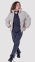 PUFFER SWIFTY en internet