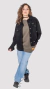 JACKET CORDEROY - Cali Store