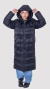 CAMPERON BELIEVE - comprar online