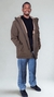 PARKA BLADE - comprar online
