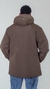 PARKA BLADE - tienda online