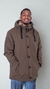 PARKA BLADE - comprar online