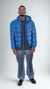 PUFFER GALACTIC - comprar online