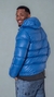 Imagen de PUFFER GALACTIC