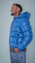 PUFFER GALACTIC en internet