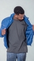 PUFFER GALACTIC - Cali Store