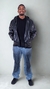 JACKET HODDIEBULL - comprar online
