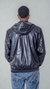 JACKET HODDIEBULL - tienda online