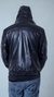 Imagen de JACKET HODDIEBULL