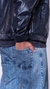 JACKET HODDIEBULL