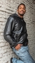 JACKET HODDIEBULL en internet