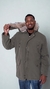 PARKA ETERNAUTA