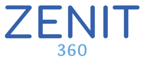 Zenit
